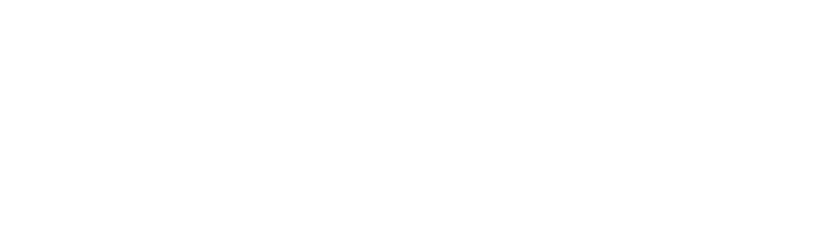 2020年7月4日〜7日 なかのZERO大ホール