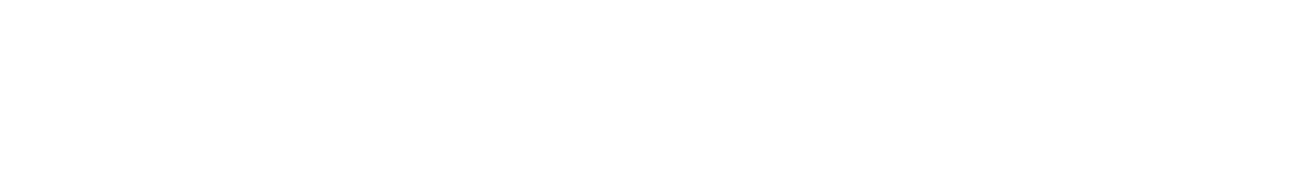 世界最長の叙事詩をピータ・ブルック以来の全編舞台化　完全版マハーバーラダ